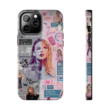 Taylor Swift Art Design